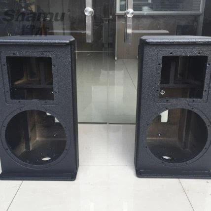 Wysokiej jakości meble ozdabiające polimocznik