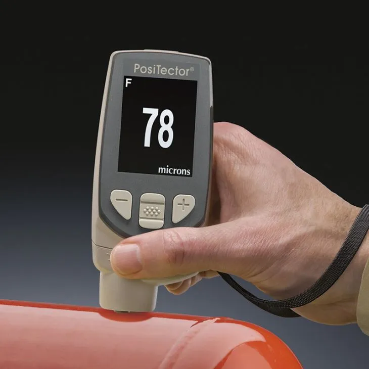 Three In One Inspection Kits Tester