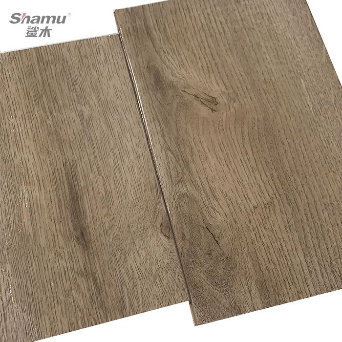 Transparent Waterproofing Brushable Polyurea Coating